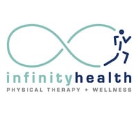 Infinity Health Physical Therapy and Wellness