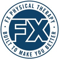 Local Business FX Physical Therapy- Pikesville in Pikesville MD