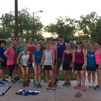 Local Business Foundation Physical Therapy and Endurance Coaching in Tempe AZ