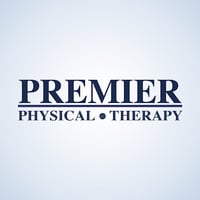 Local Business Premier Physical Therapy in North Charleston SC