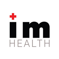 IM | Health - Urgent Care, Family Practice & Physical Therapy