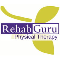 Local Business Rehab Guru Physical Therapy & Massage in Omaha NE