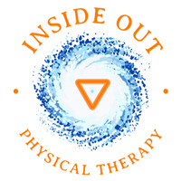 Inside Out Physical Therapy