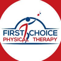 Local Business First Choice Physical Therapy - Elko in Elko NV