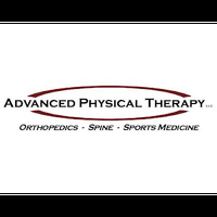 Advanced Physical Therapy of Farmington, CT