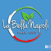 La Bella Napoli