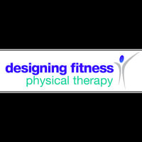 Local Business Designing Fitness Physical Therapy and Wellness in Hampden ME