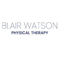 Blair Watson Physical Therapy LLC