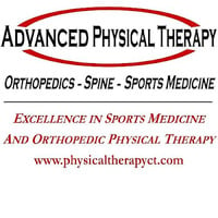 Advanced Physical Therapy of Burlington, CT