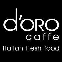 Local Business D'Oro Caffe in Miami FL