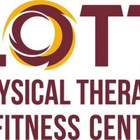 Lott Physical Therapy and Fitness Center