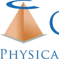 Local Business Capstone Physical Therapy - Southampton PA in Southampton PA