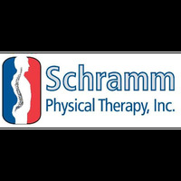 Schramm Physical Therapy