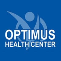 Local Business Optimus Health Center/ Physical therapy and Fitness Center in Jefferson City TN