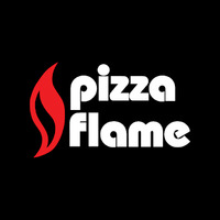 Local Business Pizza Flame in Coon Rapids MN