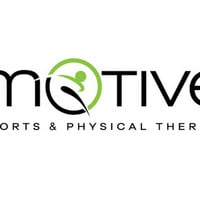 Motive Sports & Physical Therapy