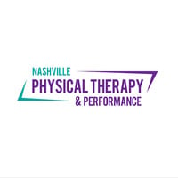 Local Business Nashville Physical Therapy & Performance in Nashville TN