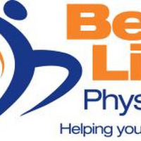 Beyond Limits Physical Therapy