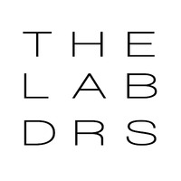 Local Business The LAB Doctors of Physical Therapy, Beverly Hills in Beverly Hills CA