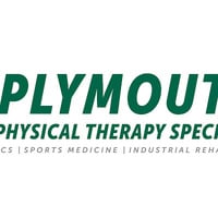 Plymouth Physical Therapy Specialists