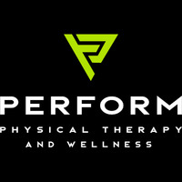 Local Business Perform Physical Therapy and Wellness in San Diego CA