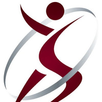 Premier Care Physical Therapy