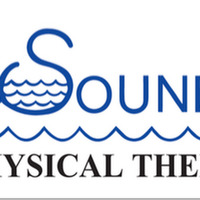 SoundSide Physical Therapy