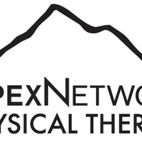 ApexNetwork Physical Therapy