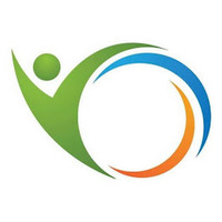 Local Business Summerville Physical Therapy & Balance Rehabilitation for Adults in Summerville SC