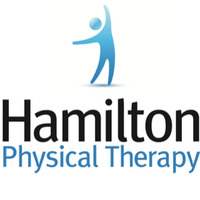 Hamilton Physical Therapy