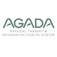 AGADA Physical Therapy