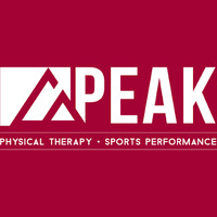 Peak Physical Therapy & Sports Performance- Scituate, MA