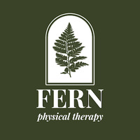 Fern Physical Therapy, PLLC