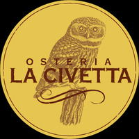 Osteria La Civetta