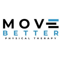 Local Business Move Better Physical Therapy in Southaven MS