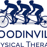 Local Business Woodinville Physical Therapy in Woodinville WA