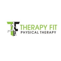 Therapy Fit Physical Therapy