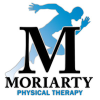 Local Business Moriarty Physical Therapy in Lagrangeville NY