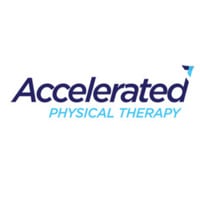 Accelerated Physical Therapy