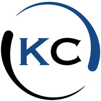 KC Rehab Physical Therapy (Formerly Summit Rehab)