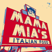 Local Business Mama Mia's in West Allis WI