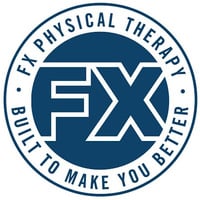 Local Business FX Physical Therapy - Severna Park in Severna Park MD