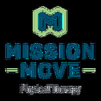 Local Business Mission Move Physical Therapy in Roswell GA