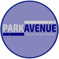 Park Avenue Physical Therapy & Wellness - Northport