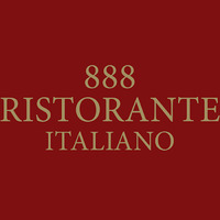 888 Ristorante Italiano