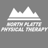 Local Business North Platte Physical Therapy in Torrington WY