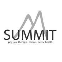 Summit Physical Therapy and Revive Studio