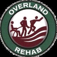 Local Business Overland Rehab Physical Therapy in Yankton SD