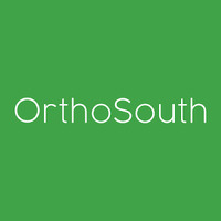 Local Business OrthoSouth Atoka Physical Therapy Clinic in Atoka TN