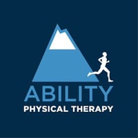 Ability Physical Therapy, Boulder